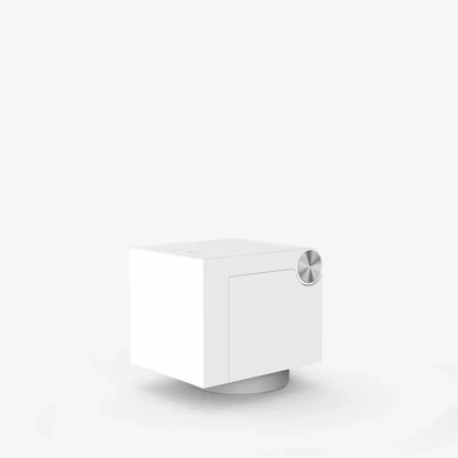 Cámara de seguridad inteligente para el hogar con Wi-Fi + REGALO